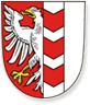 Opava