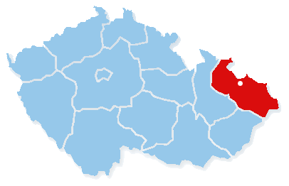 Opava Opava
