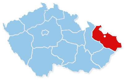 Opava